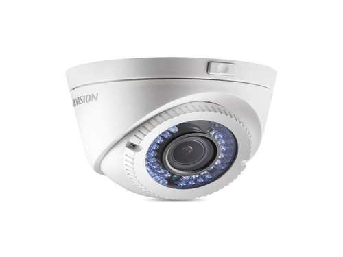 Hikvision 1080P HD IR Dome Camera