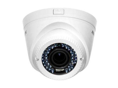 Hikvision 1080P HD IR Dome Camera