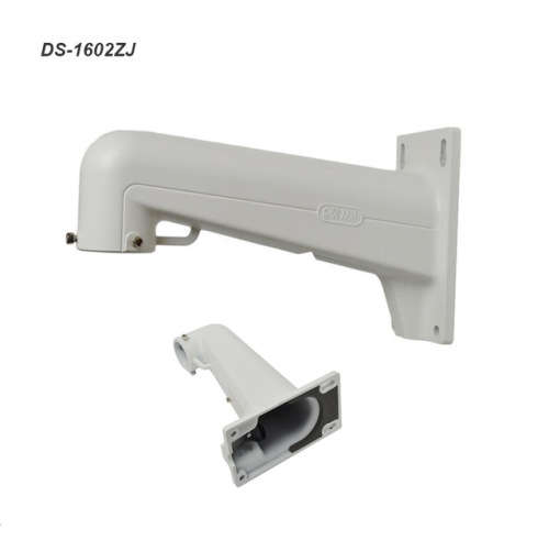 Hikvision PTZ External Pole Mount Bracket