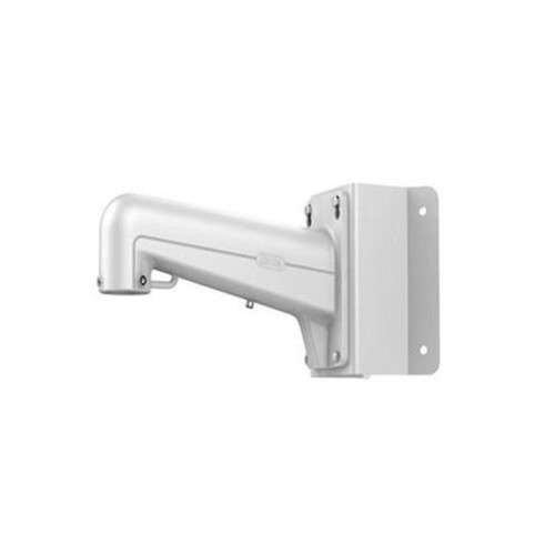 Hikvision PTZ External Pole Mount Bracket