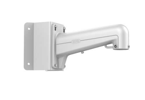Hikvision PTZ External Pole Mount Bracket