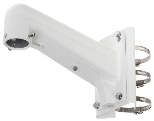 Hikvision PTZ External Pole Mount Bracket