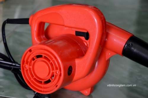 TRULY TOOLS ELECTRIC BLOWER 700 WATTS