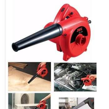 TRULY TOOLS ELECTRIC BLOWER 700 WATTS