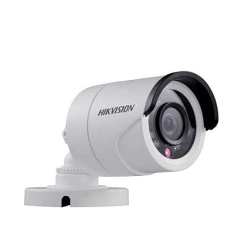 Hikvision DS-2CE16DOT-IRPF 3.6mm Bullet camera