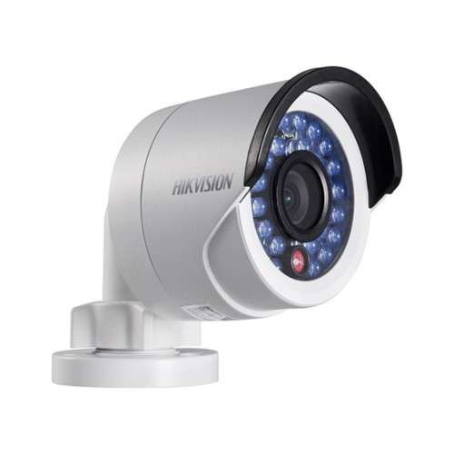 Hikvision DS-2CE16DOT-IRPF 3.6mm Bullet camera