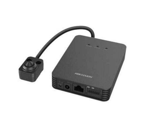 Hikvision 2MP HD Covert Network Camera