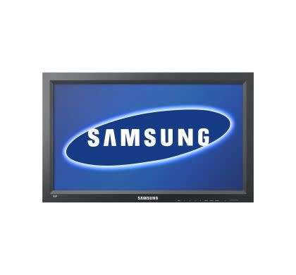 Samsung Professional Display 320MXN-3 PC