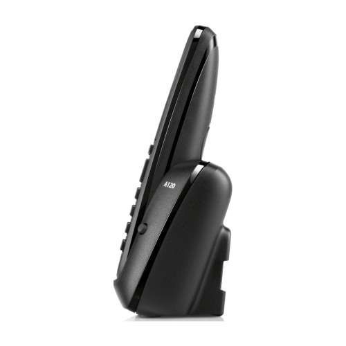 Gigaset A120 Duo Cordless Phone