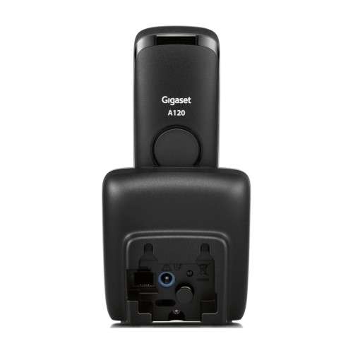 Gigaset A120 Duo Cordless Phone