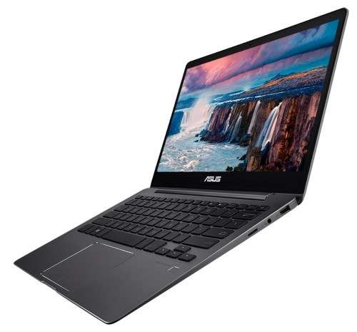 On Special Asus F541S Laptop + Ricoh SP112 Printer + Laptop Bag