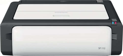 On Special Asus F541S Laptop + Ricoh SP112 Printer + Laptop Bag