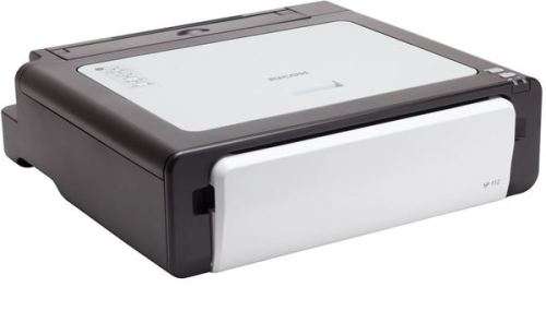 On Special Asus F541S Laptop + Ricoh SP112 Printer + Laptop Bag