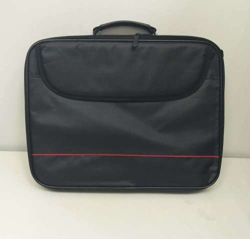 On Special Asus F541S Laptop + Ricoh SP112 Printer + Laptop Bag