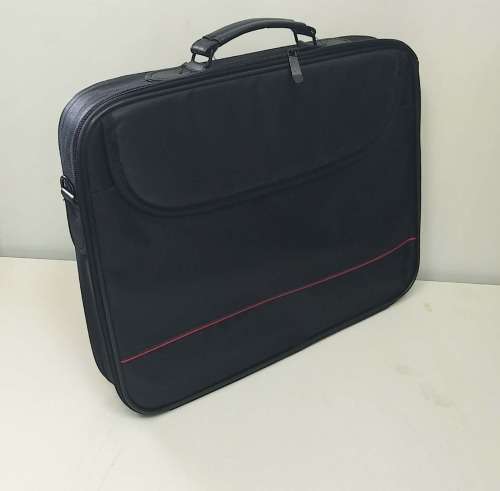 On Special Asus F541S Laptop + Ricoh SP112 Printer + Laptop Bag