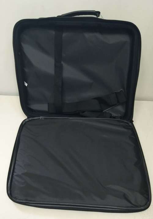 On Special Asus F541S Laptop + Ricoh SP112 Printer + Laptop Bag
