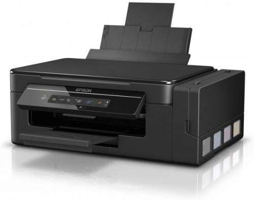 Epson Eco Tank L3050 3 In 1 Printer