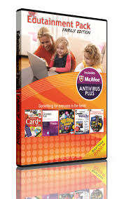 Antivirus Mcafee Virtual