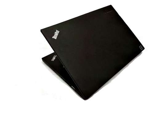 Combo Deal For Demo Lenovo I5 T440 Laptop With Laptop BackPack and Cooling Pad