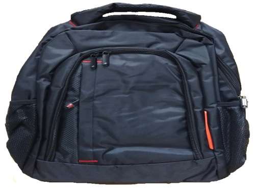 Combo Deal For Demo Lenovo I5 T440 Laptop With Laptop BackPack and Cooling Pad