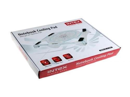 Combo Deal For Demo Lenovo I5 T440 Laptop With Laptop BackPack and Cooling Pad