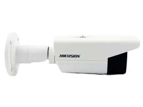 Hikvision DS-2CD2T45FWD-I5 4MP 6MM Darkfighter 50M IR IP Bullet Camera