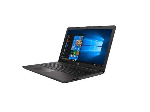 HP AMD 15.6" 255 G7 Laptop With HP Laptop Bag And Ricoh SP112 Printer