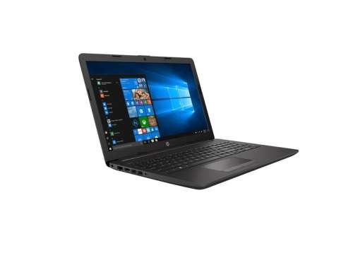 HP AMD 15.6" 255 G7 Laptop With HP Laptop Bag And Ricoh SP112 Printer