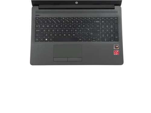 HP AMD 15.6" 255 G7 Laptop With HP Laptop Bag And Ricoh SP112 Printer