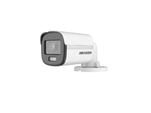 HIKVISION 2MP COLORVU BULLET 2.8MM CAMERA