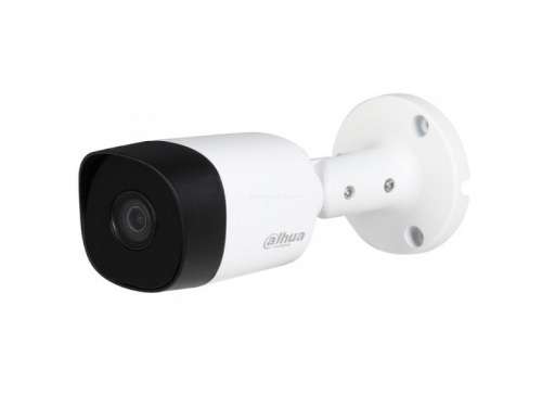 Dahua 5MP 2.8mm Lens Bullet Camera