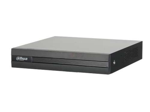 Dahua 8Ch Up To 2MP DVR