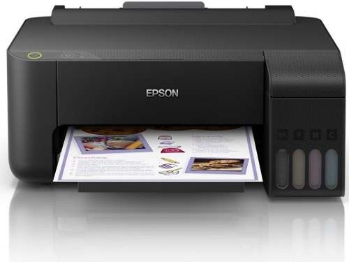 Epson L1110 Eco Tank Printer