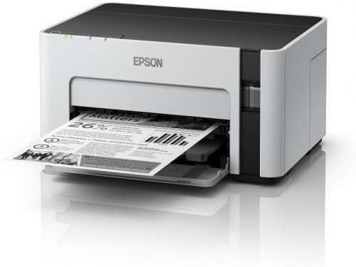 Epson M1120 Ink Tank Printer
