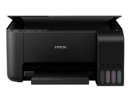 Epson L3150 Eco Tank Printer