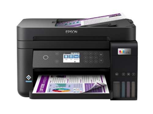 Epson L6270 Eco Tank Printer