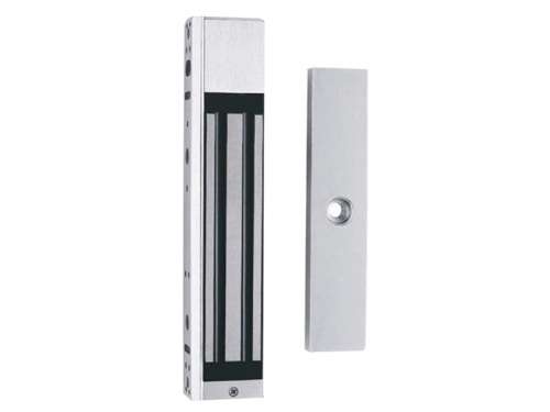 Hikvision Single Door Magnetic Lock