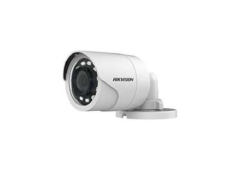 Hikvision 3.6MM 2MP 1080p Bullet Camera