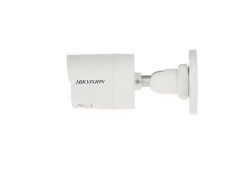 Hikvision 3.6MM 2MP 1080p Bullet Camera