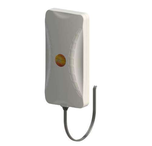 Poynting LTE Antenna