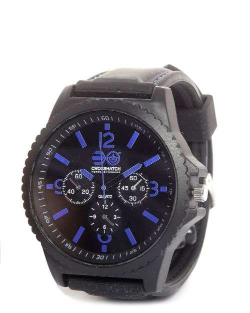 mens watches smart watch smart watches smartwatch watch watches