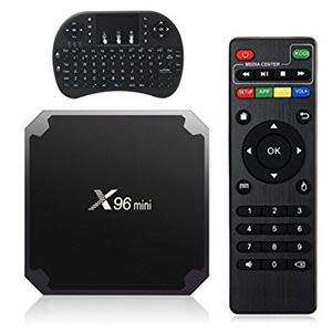 android tv box android tv tv box smart tv box tv streaming box android media box