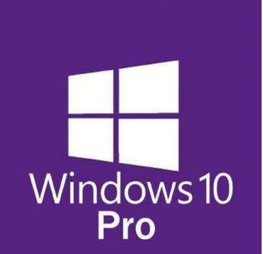 Windows 10 Pro Key | Windows 10 Product Key | Windows 10 Pro License | Windows 10 Key