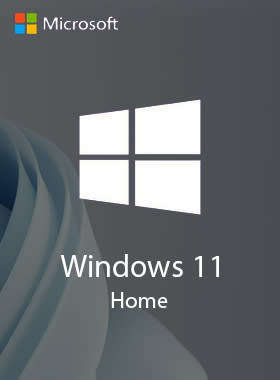 Windows 11 Home