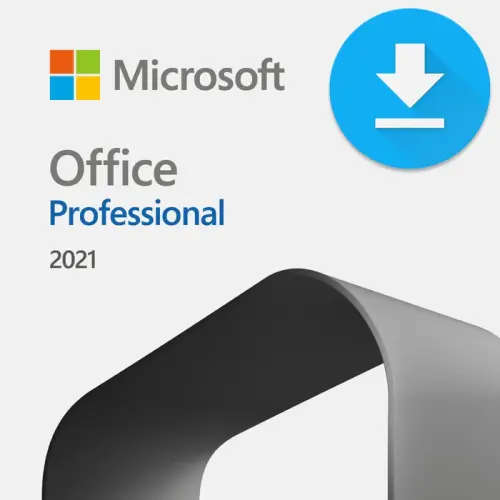 Office 2021