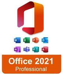 Microsoft Office | Office 2021