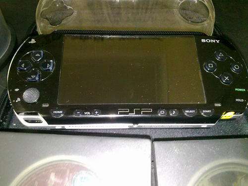 PSP 3000 for sale