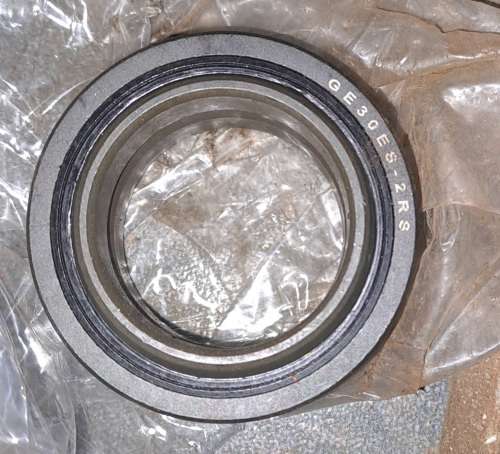 Air fittings quick couplers