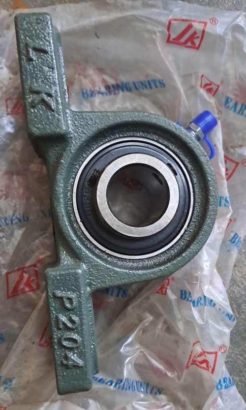 Air fittings quick couplers