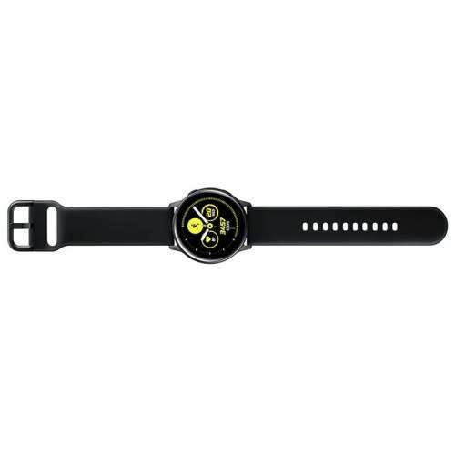 Samsung galaxy watch active sm-r500